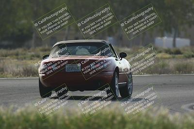 media/Mar-29-2025-Audi Club (Sat) [[a5426a125b]]/A group/turn 3/